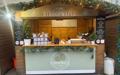 motion-photo-8254863911615130247-1.jpg motion-photo-8254863911615130247-1.jpg