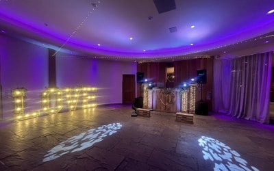 img-4330.jpeg img-4330.jpeg