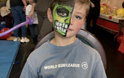 img-7076.jpeg img-7076.jpeg