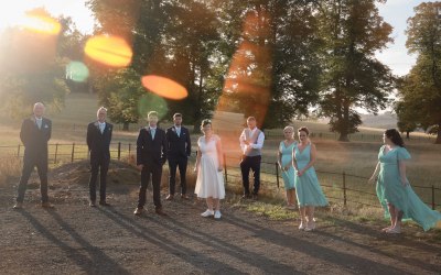 img-6348.jpeg img-6348.jpeg