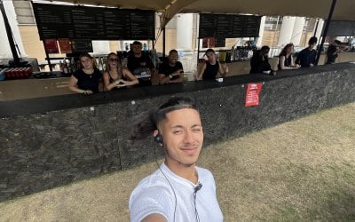 img-5522.jpeg img-5522.jpeg