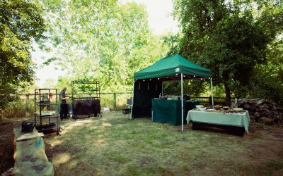 char-catering-images-set-5-029.jpg char-catering-images-set-5-029.jpg