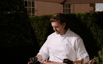 sylvie-and-edley-0560-websize.jpg sylvie-and-edley-0560-websize.jpg