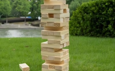 screenshot-20260125-125343-chrome.jpg screenshot-20260125-125343-chrome.jpg