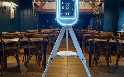 img-5490.jpeg img-5490.jpeg