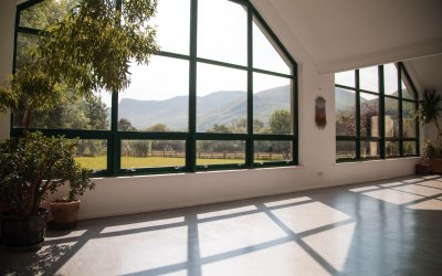 24-06-25-trigonos-0149.jpg 24-06-25-trigonos-0149.jpg