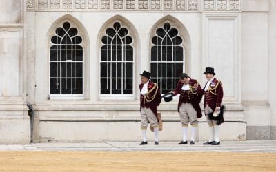 20251108-lady-mayors-show-2060-copy.jpg 20251108-lady-mayors-show-2060-copy.jpg