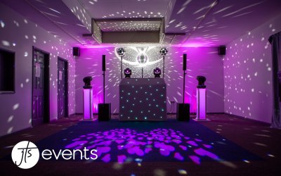 diamond-2.jpg diamond-2.jpg