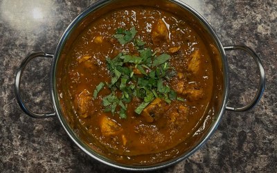 chicken-curry.jpeg