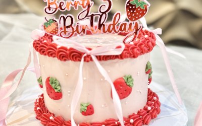 img-1733.jpeg img-1733.jpeg