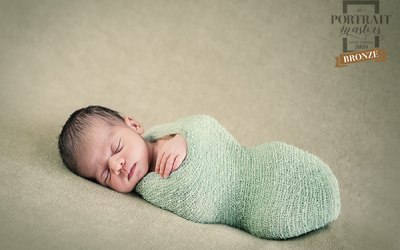 Newborn Photoshoots