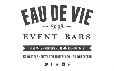 eau-de-vie-event-bars-logo