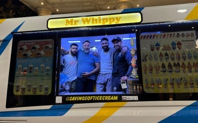 Cricketer Hardik Pandya