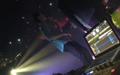 Party, Party Hire, DJ, Disco, Event Hire, Lighting Hire, Sound Hire, Speaker Hire, Bedfordshire