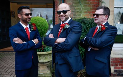 Natalie Martinez wedding Photography, Hertfordshire