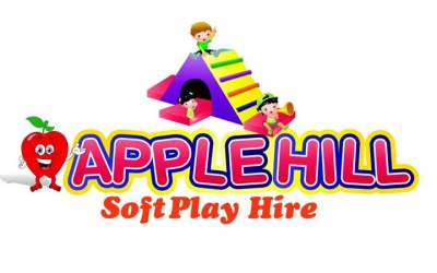 Applehill Soft Play Hire