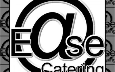 @Ease Catering Limited