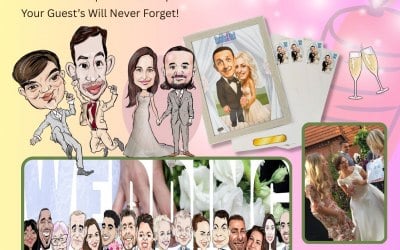 WEDDINGS 