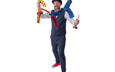 always have spare socks !