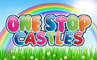 One Stop Castles