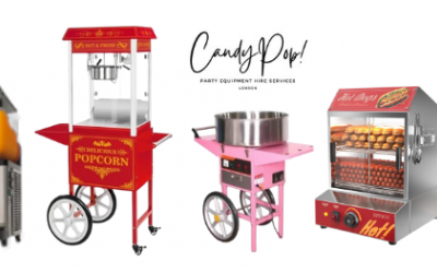 CandyPop!