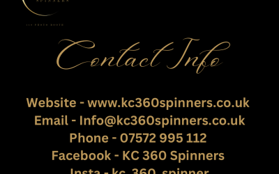 Contact Details