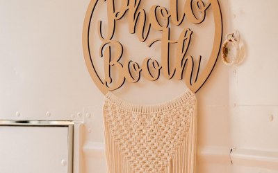 Photo Booth 