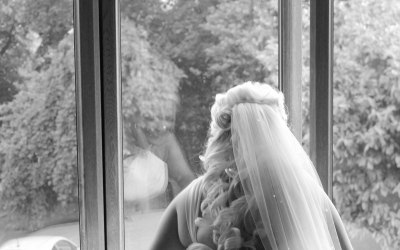 Signature Smiles Photography