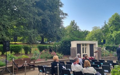 Council Events