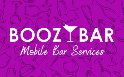 BOOZY BAR - Mobile Bar Services