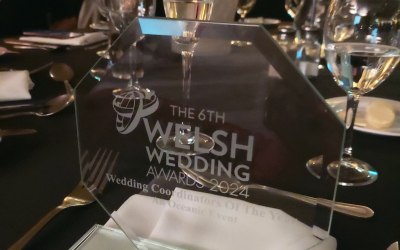 Welsh wedding winner 2024. Welsh wedding winner 2024.