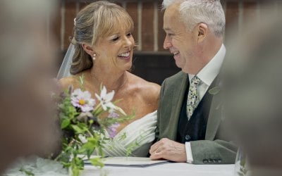 Weddings