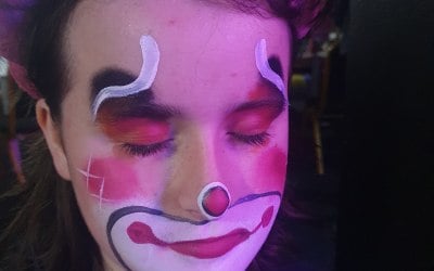 Clown