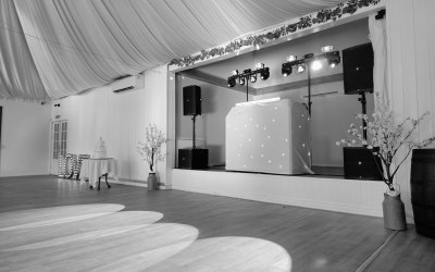 Weddings
