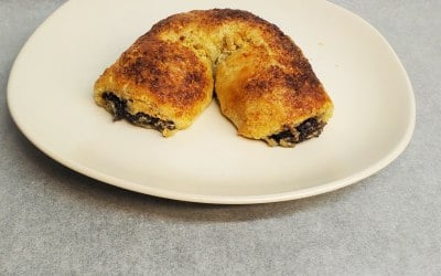poppy seed 