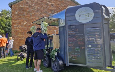 Family Fun Day Family Fun Day