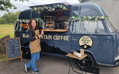 Beaufort rugby funday  Beaufort rugby funday