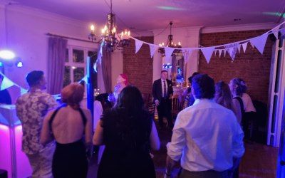 Wonderful wedding Wonderful wedding