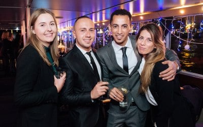 Events Photography
