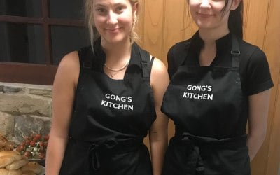 Wedding Peak District