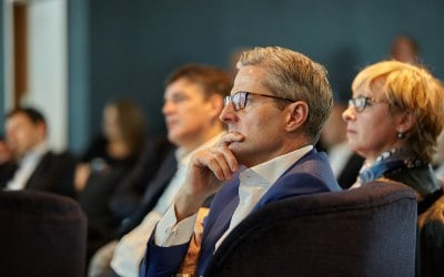 Events Photography