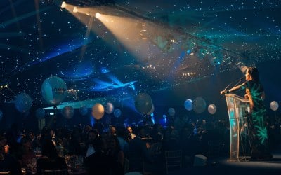 Events Photography