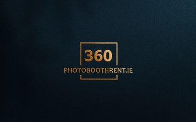 360 photo booth