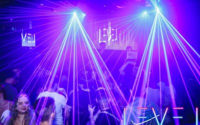 Club Night