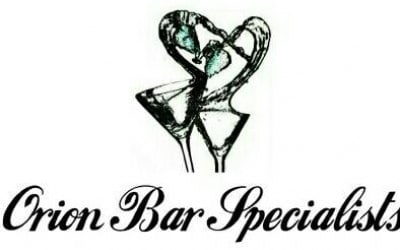 Orion Bar Specialists