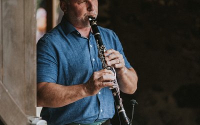 Music