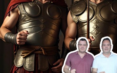 Gladiator