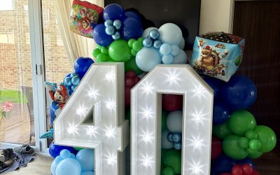 40