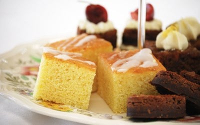 Food 4 You