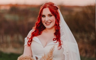 Standout Bouquets from £110